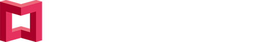 logo Matterport